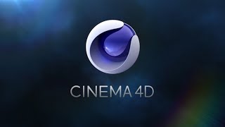 Download CINEMA 4D For FREE Full Version 2024 [upl. by Duston]