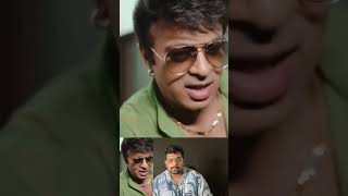 Riyaz Khan son wedding reaction 14 August 2024 [upl. by Emerick]