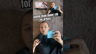 Making the Chroma Moma thumbnail cards diy drawing [upl. by Liss]