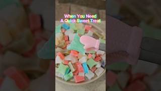 Silky Gem Snack Mix Tiktok Viral Candy [upl. by Boswell357]