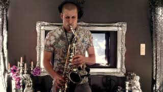 SAX ME 2 Extrait quot Rhythm of the Night quot [upl. by Quentin]