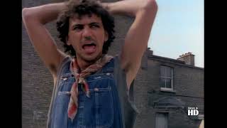 Dexys Midnight Runners  Come On Eileen HD [upl. by Neffets447]