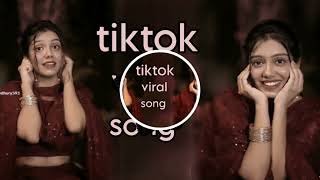 hindi  tiktok viral song  hindi song   হিন্দি গান [upl. by Iral626]