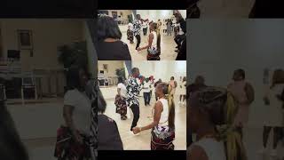 Opiyo Twongweno entertaining africanculture shorts [upl. by Nylednarb]