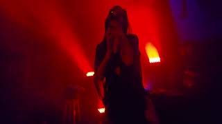 Zanias Burial at Texas Theater Dallas TX 1052024 [upl. by Winchell]