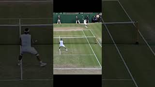 이 경기는 평생 기억되어야 한다 This game should be remembered forever NADAL federer wimbledon [upl. by Dlorrej590]