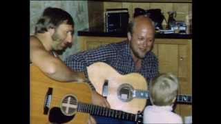 Remembering Stan Rogers [upl. by Akerley]