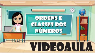 Filmando a Velocidade da Luz a 1 TRILHÃO de Frames por Segundo [upl. by Neely713]