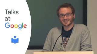 Stuff White People Like  Christian Lander  Talks at Google [upl. by Nnylyram]