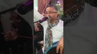 قصارة ادريس البوعزاوي driss elbouazzaoui Qsara live [upl. by Twyla338]