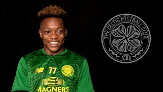 1 ON 1 Celtics Karamoko Dembele [upl. by Iznil]