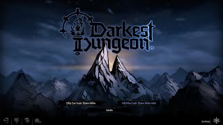 Darkest Dungeon 2 Việt Hóa [upl. by Aniahs]