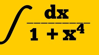 Integration of 1 1x4 StudyPointPro [upl. by Eylrahc309]