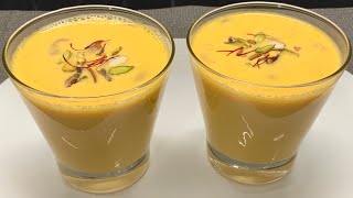 கேரட் கீர் இப்படி செய்யங்க சுவை👌carrot kheer recipe in Tamilcarrot payasamsweet recipes in Tamil [upl. by Anirtik659]