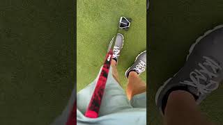 Iomic Putter Grip Review [upl. by Susanna]