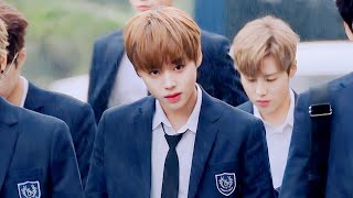 Famous Boys High School Love Story 💗 New Korean Mix Hindi Songs 💗 Chinese Mix Hindi Songs 💗 Kdrama [upl. by Pierre]