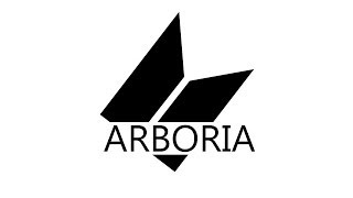 Team Arboria 2013 Official Video [upl. by Nollid]