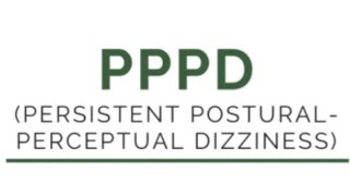 pppd Week 1 on 125mg Taking SSRI Meds for PPPDchronic dizziness [upl. by Windzer]