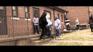 Fat Mac Official Video Start Shit Feat G Child Da Boss amp BLow Ki [upl. by Yblocaj]