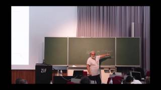 Isomorphic Types are Equal by Thomas Streicher Technische Universität Darmstadt Germany [upl. by Hareema]