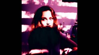 Leighton Meester  Entitled [upl. by Minetta251]