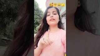 Masroof hai Dil kitna 🤔🥰🥰youtube trending song [upl. by Verda258]