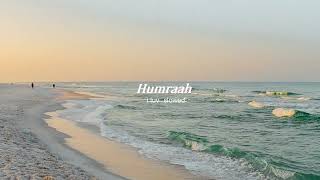 Humraah  sped up [upl. by Levine]