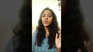 Rashmika Mandanna Kirik party Audition ಹೇಗಿತ್ತು ನೋಡಿ Rakshit Shetty Kannada [upl. by Pinzler]