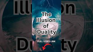 Understanding NonDuality and Christ Consciousness nonduality christconsciousness spiritual [upl. by Wernher490]