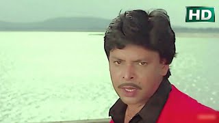 Mana Mo Khaju Thila Full HD  Oriya Movie  Ganga Jamuna  CHPATI [upl. by Fairman343]