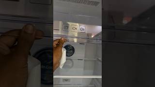 Samsung 396l fridge demo [upl. by Trevethick]