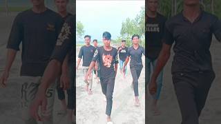 Viral action video Action Is Fire actionisfire action actionmovies acction [upl. by Harhay380]