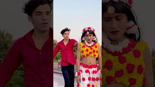 2 Saal mein Zindagi Badal Doongi😂😂 ytshorts funny funnycomedy comedy [upl. by Neddy521]