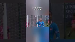 GOLES DE LAS LEGIONARIAS SALVADOREÑAS EL FIN DE SEMANA 🇸🇻⚽legionarias 🇮🇹🇲🇽 [upl. by Rehpinnej]