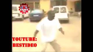 heavy k Inde Lendlela dance [upl. by Ahsiekrats]