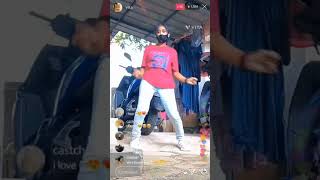 kamar up kamar down bhojpuri song🔥🔥shortsshortsfeedbhojpuritrendingyoutubeshortsjabitanag [upl. by Drewett]