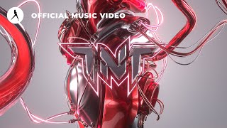 TNT  Heartache Official Hardstyle Video [upl. by Khoury61]