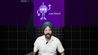 Microsoft releases Net 9  Dotnet developers ab bna skte hai hybrid applications using Net MAUI [upl. by Keyes]