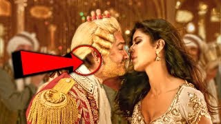 Thugs Of Hindostan  Official Trailer  Amitabh Bachchan  Aamir Khan  Reaction  Australian Asians [upl. by Enelrihs]