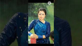 Ram Teri Ganga maili Ho gai movie actress Mandakini bollywood song status yts [upl. by Macpherson]