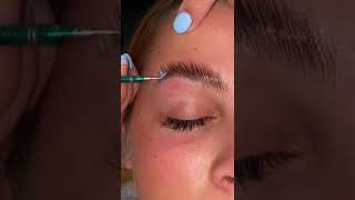 The Best Eyebrow 💄 Beauty Makeup  Amazon Makeup [upl. by Gaskin]