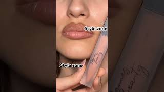 New Lipstick Color lipstick makeup beautymakeup viralvideo [upl. by Ninehc]