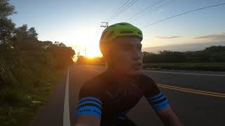 Tripeak Ceramic BB86 Review  Going Uphill  Cycling Vlog  Hill Climb Cycling [upl. by Gault648]