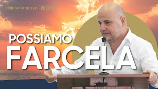 Possiamo Farcela [upl. by Frech]