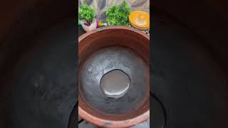 Erissery Recipe subscribe shortvideo tamil shayas [upl. by Anirtak]