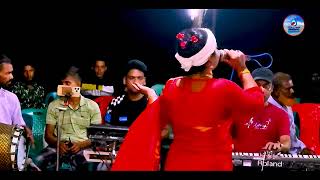 বাঁশী বাজে  শিল্পী সরকার  Bashi Bazbe  New Baul Song [upl. by Eirruc273]