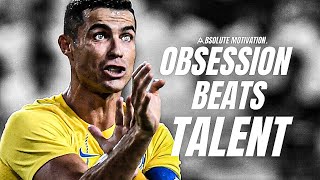 The Truth About Cristiano Ronaldo  You Will Never Be The Same After Watching This [upl. by Walther]