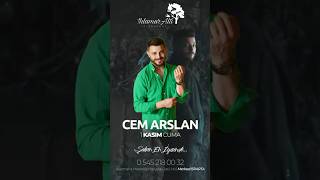 ISPARTA SAHNEMİZ CUMA AKŞAMI [upl. by Erleena]