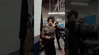 Diljit Dosanjh Concert DILLUMINATI TOUR YEAR24 🇮🇳 diljitdosanjh concert latestvideo shorts [upl. by Arved]