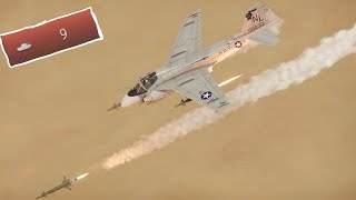 The New BEST CAS PREMIUM In War Thunder [upl. by Aizitel695]